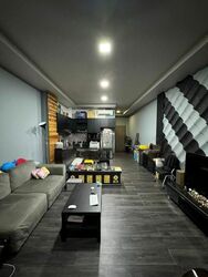Serangoon Avenue 1 (D19), Semi-Detached #488434761